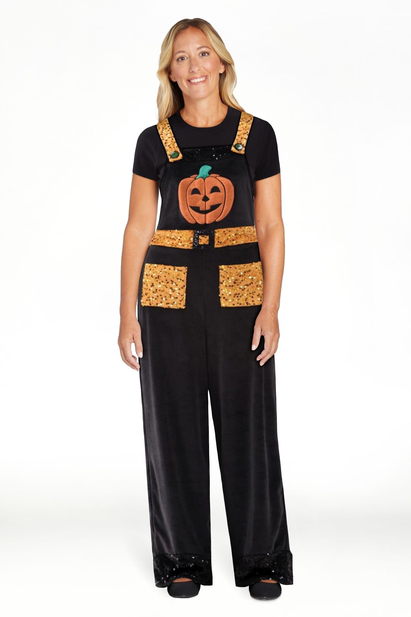 No Boundaries Cosplay Halloween Jumpsuit, Women’s - Walmart.com | Walmart (US)