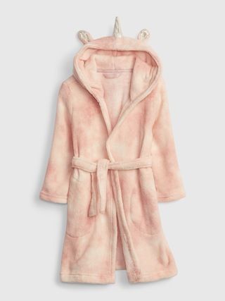 Baby Girl / Pajamas | Gap (CA)