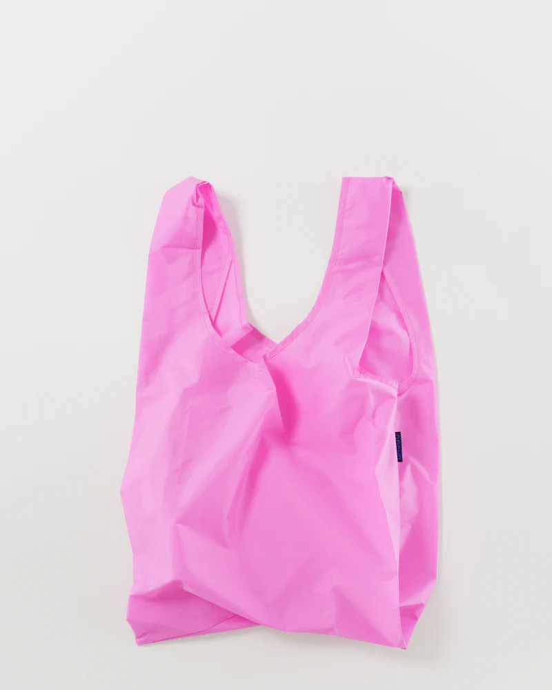 Standard Baggu | BAGGU