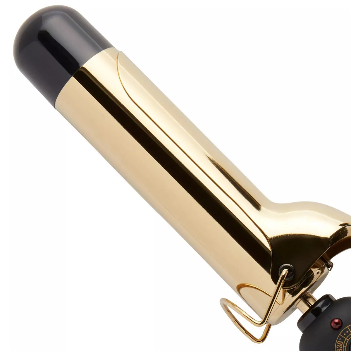 Hot Tools Pro Signature Gold Curling Iron | Target