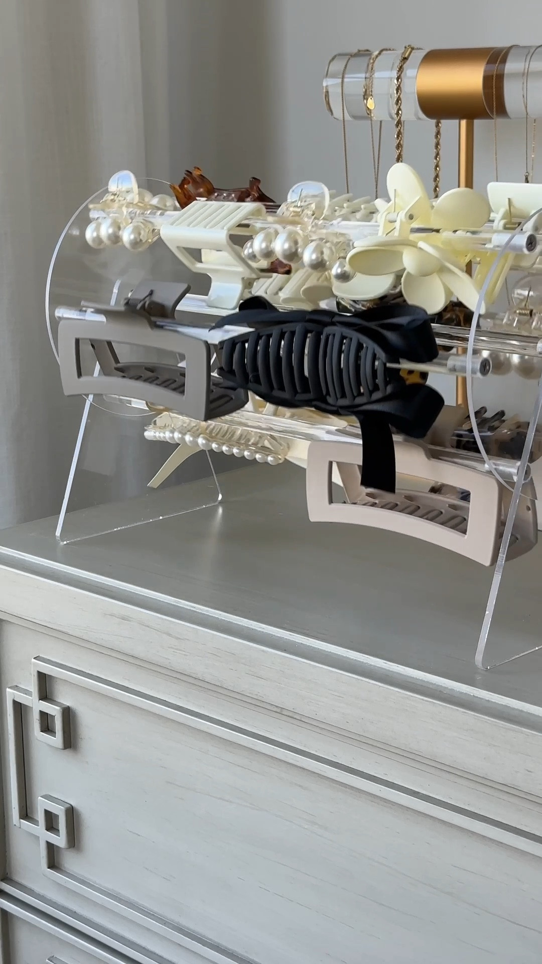 Scroll to shop!! Follow for more!!! Xo! ✨

#LTKmomlife #LTKootd #LTKdayinmylife