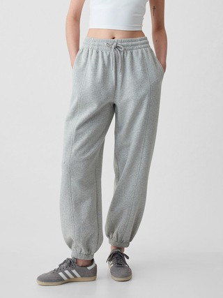 Vintage Soft Baggy Sweatpants | Gap (US)
