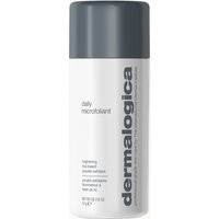 Dermalogica Daily Microfoliant Enzyme Powder 74g | Look Fantastic (UK)