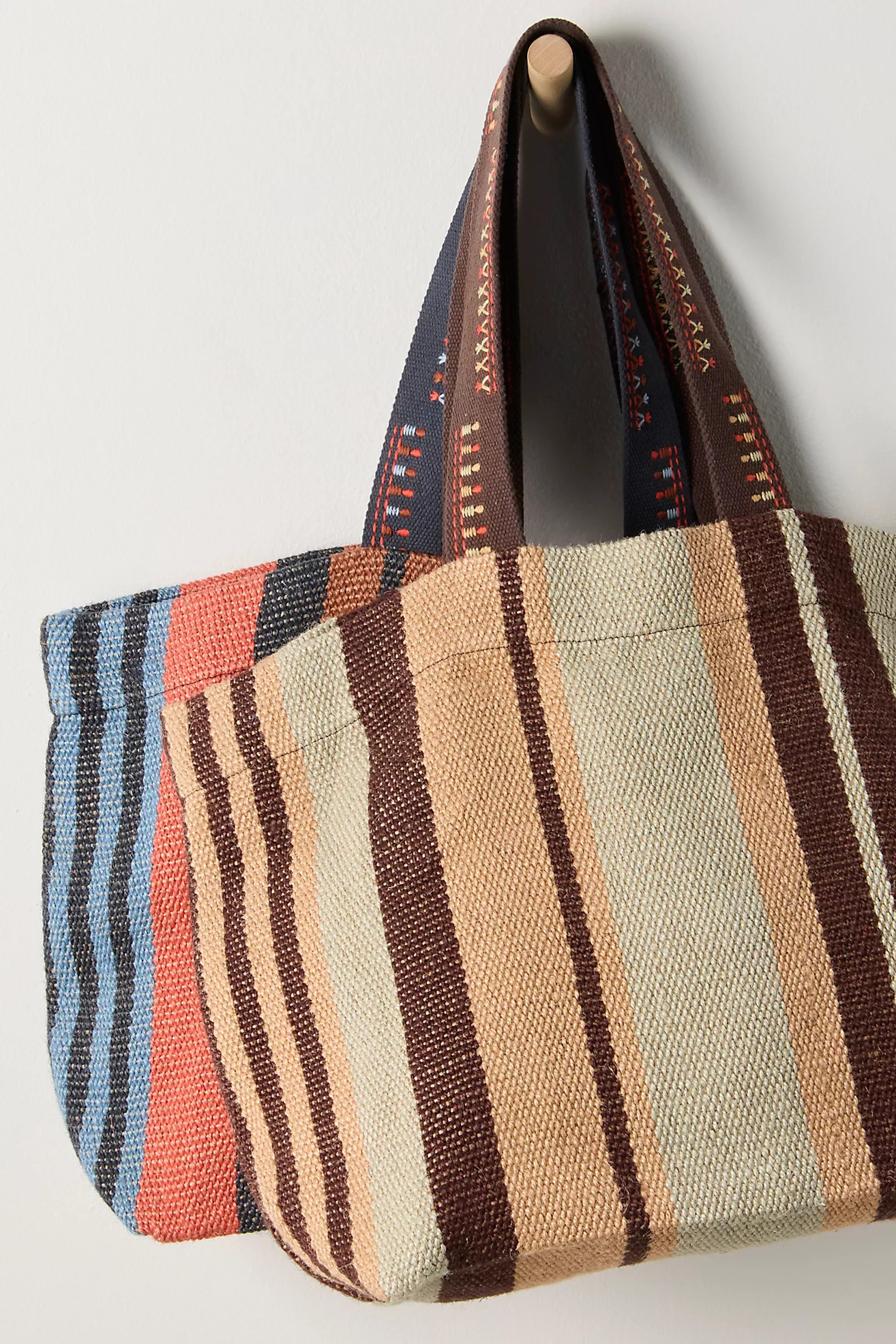 Copacabana Tote | Free People (Global - UK&FR Excluded)