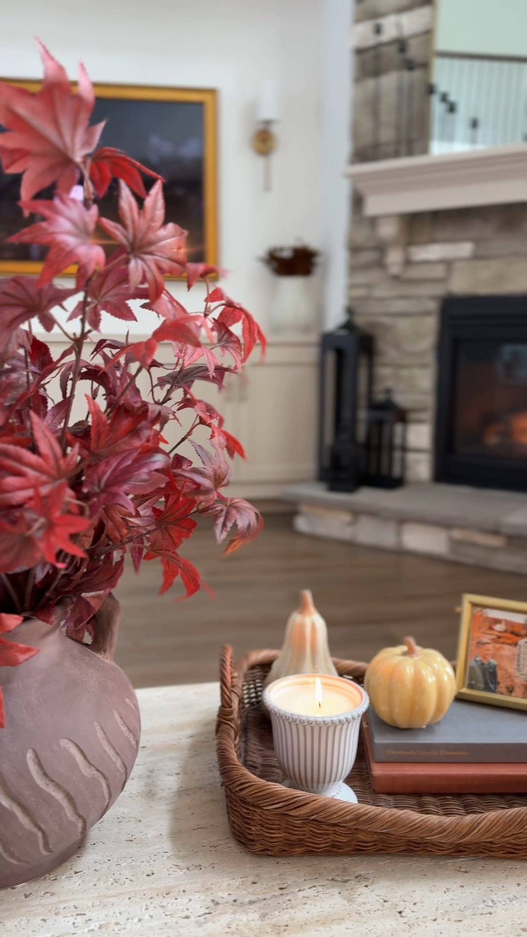 NEW at Target that looks high end but is not expensive!

#LTKHome #LTKU #LTKSeasonal