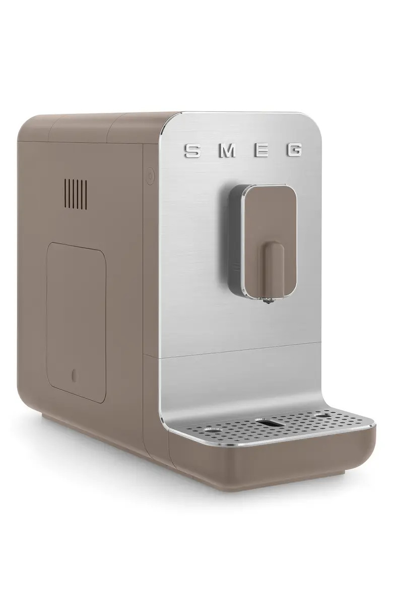 smeg Automatic Espresso Coffee Machine | Nordstrom | Nordstrom