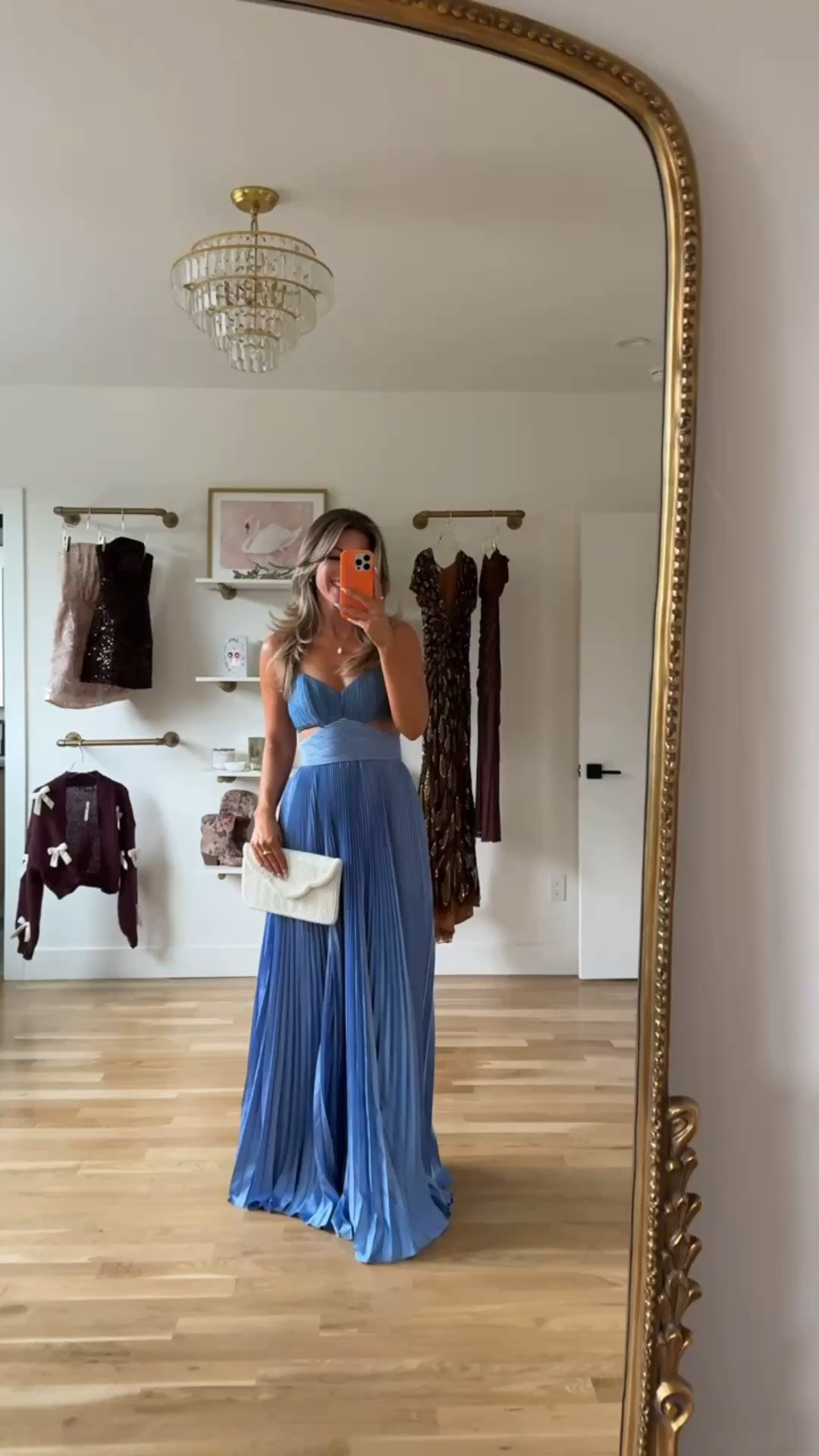 Amazon wedding guest and formal event dresses

Vici code: emerson30

Wearing my usual smalls/2

Wedding guest
Formal event
Black tie
Blue gown 
Pleated dress
Black party dress
Fall event 
Special occasion
Cocktail dress
Floral dress
#LTKParties

#LTKWedding #LTKSeasonal