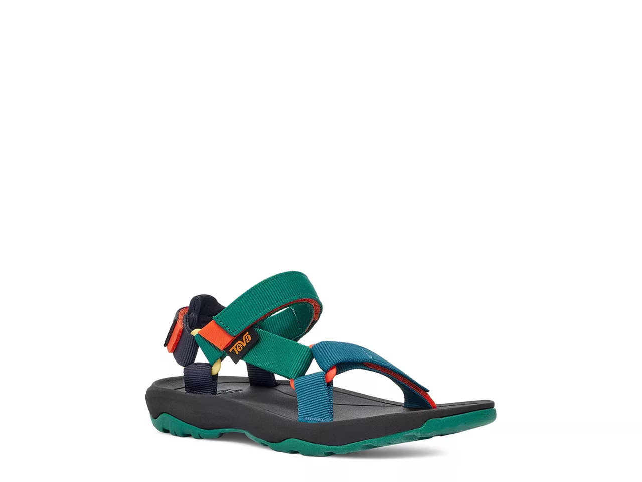 Teva Hurricane XLT 2 Sandal - Kids' | DSW