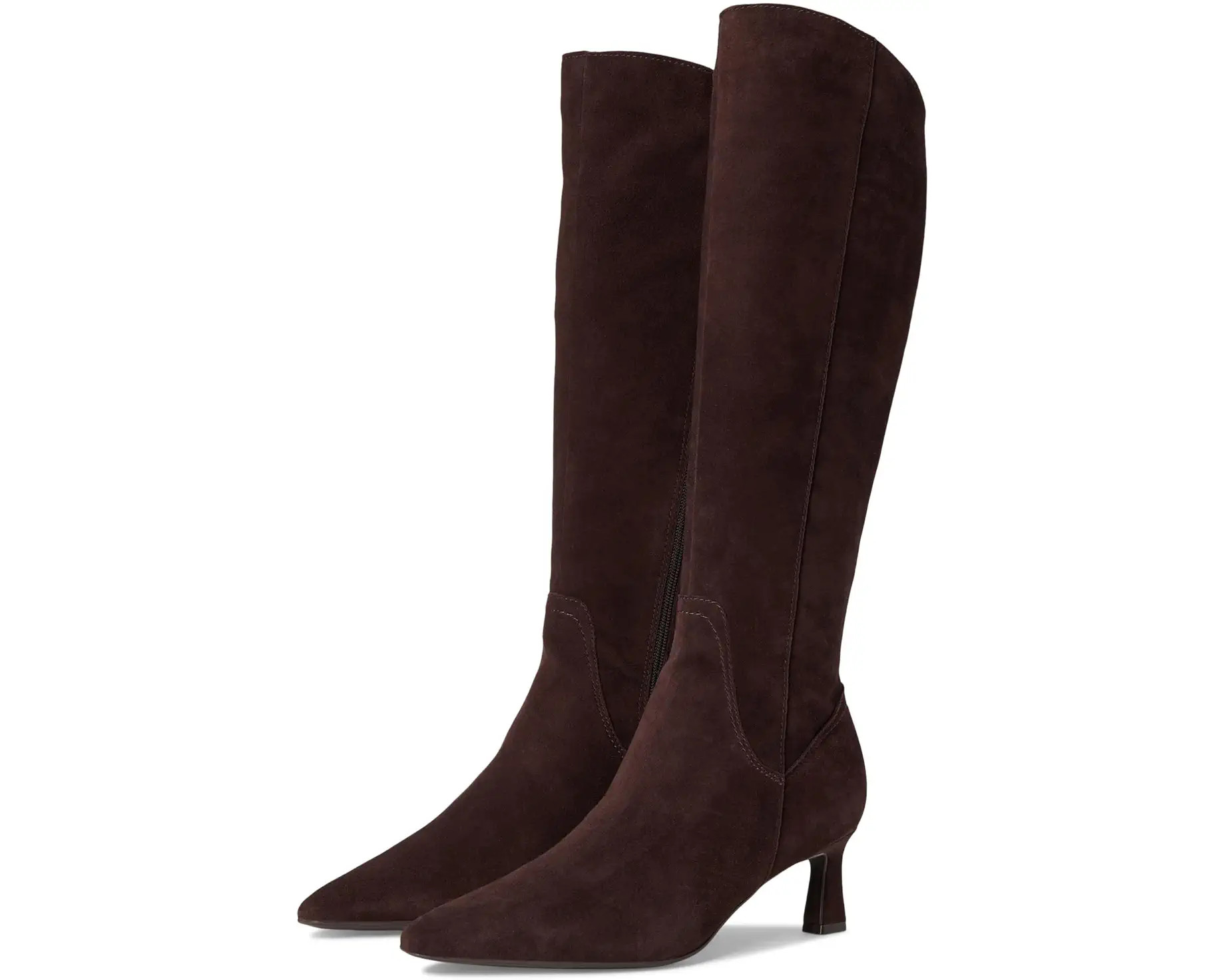 Deesha - Narrow Calf | Zappos