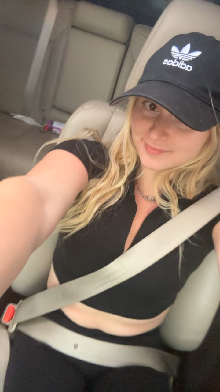 All black everything — every piece linked 🖤

#LTKStyleTip #LTKPetite