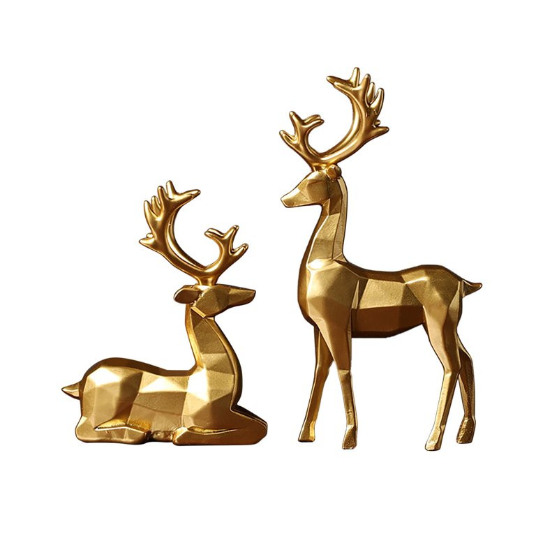 Affordablo Deals Today 2024 Navidad Decoracion Casa Ofertas Interior Christmas Decorations for Ho... | Walmart (US)