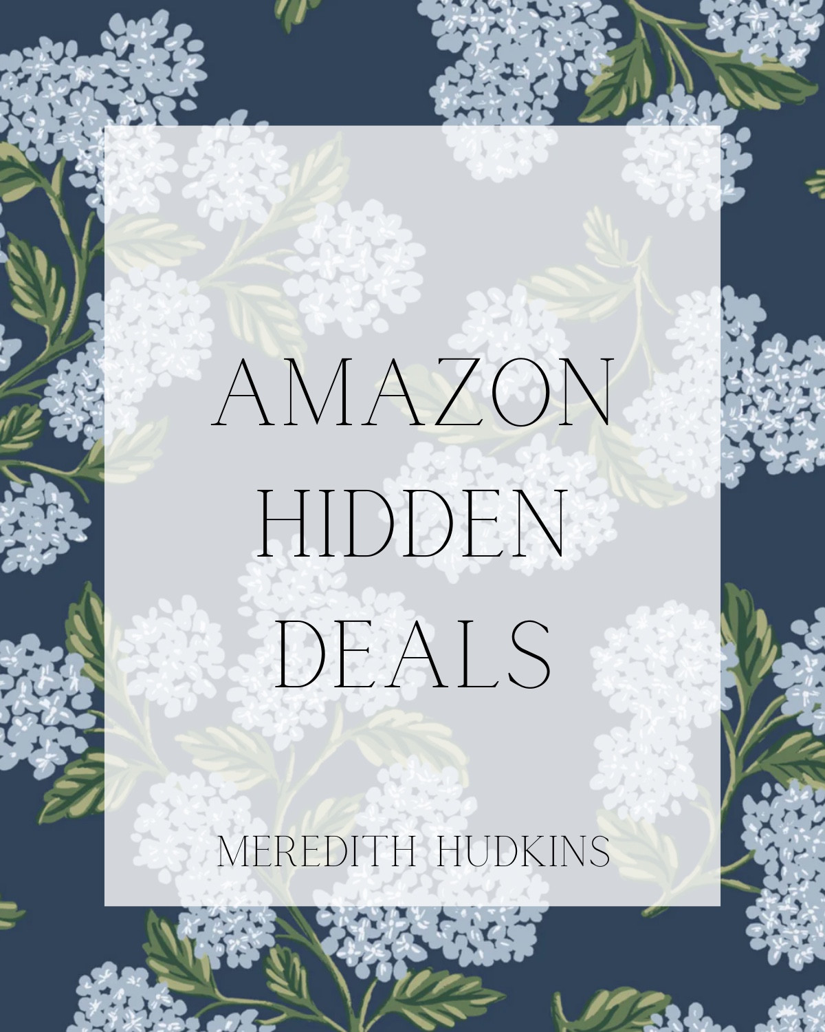 Amazon, Amazon, home Amazon, fashion, spring fashion, summer fashion, women’s fashion, household essentials bedroom, primary bedroom, guest bedroom, entryway, home decor, beauty health fitness, workout, gym women’s accessories, organization, Meredith hudkins, sale finds, ootd, kids toys, summer fun, 

#LTKStyleTip #LTKSaleAlert #LTKFindsUnder50