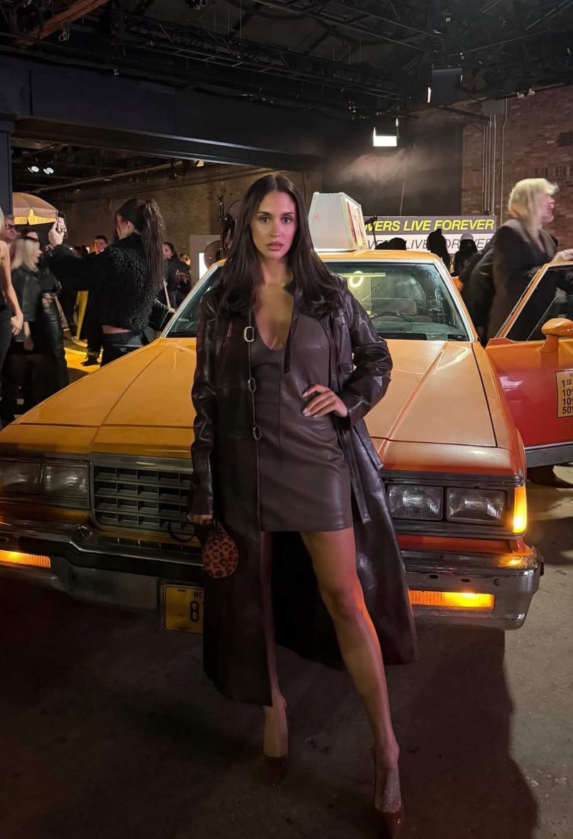 #LTKBeauty #LTKSeasonal #LTKootd