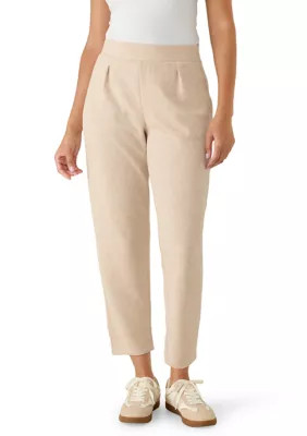 Women's Straight Leg Pants | Belk