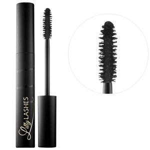 Lilly Lashes Triple X Mascara | Sephora (US)