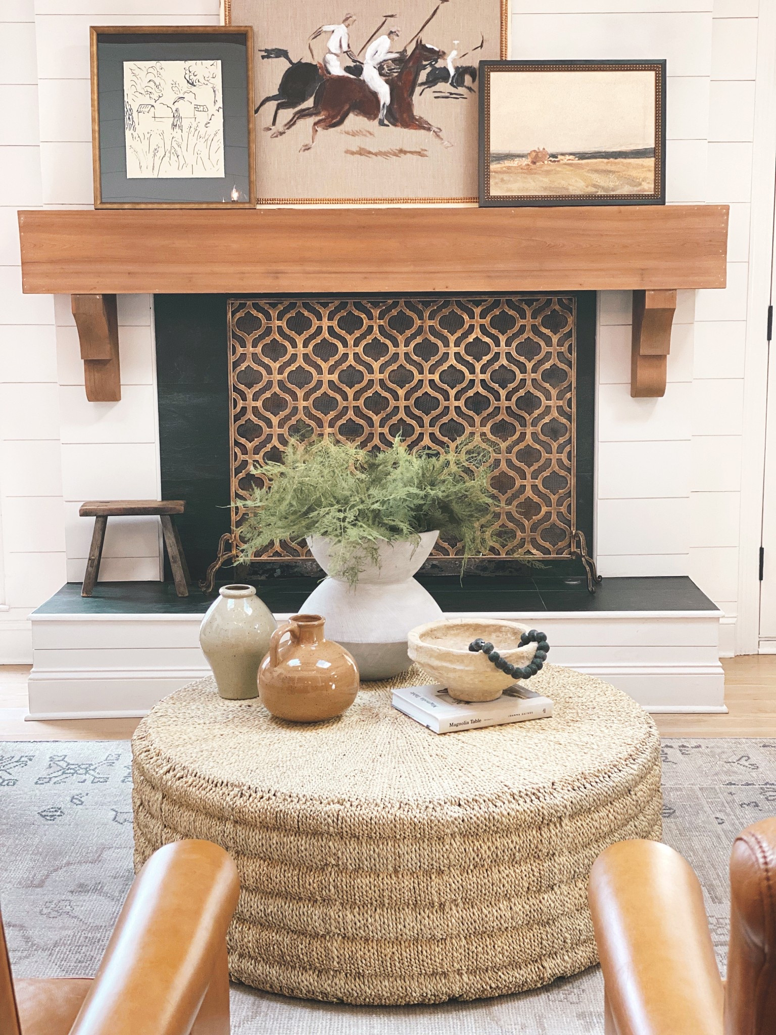 Living room inspo, coffee table inspo, mantel decor, mantel styling, coffee table decor 

#LTKHome #LTKSaleAlert #LTKStyleTip