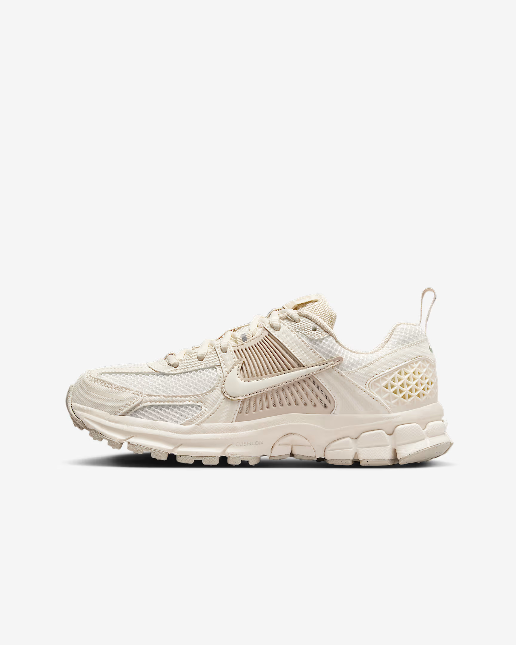 Nike Vomero 5 | Nike (US)
