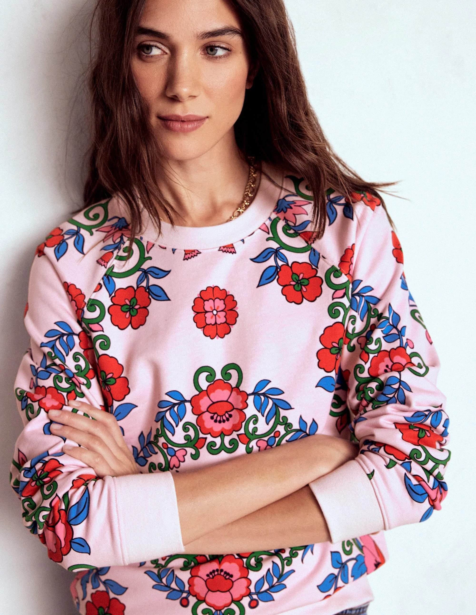 Boden Catalogues | Boden (US)