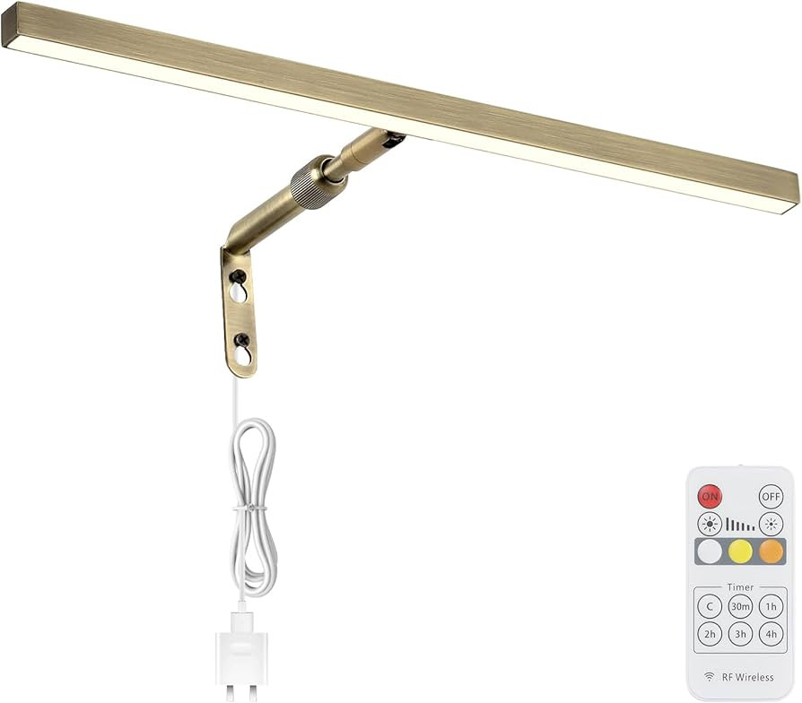 Pasoar | Amazon (US)