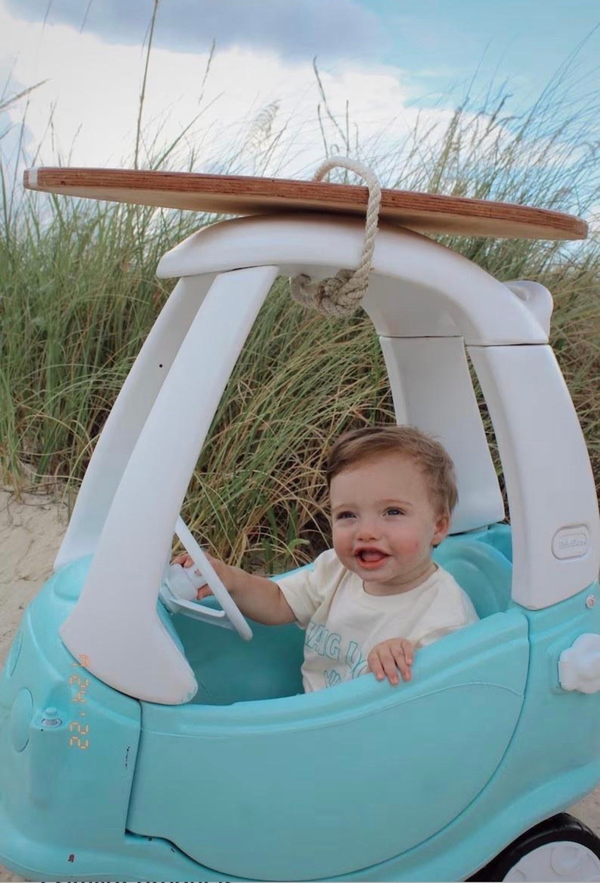 the big one baby first birthday idea diy gifts for baby

#LTKBaby #LTKBump #LTKKids