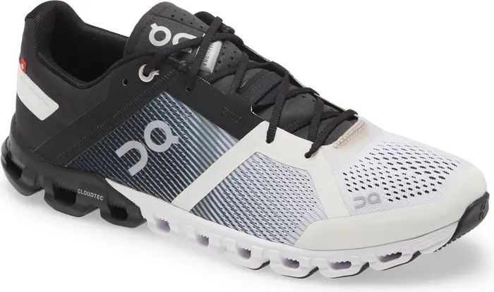 Cloudflow Running Shoe | Nordstrom