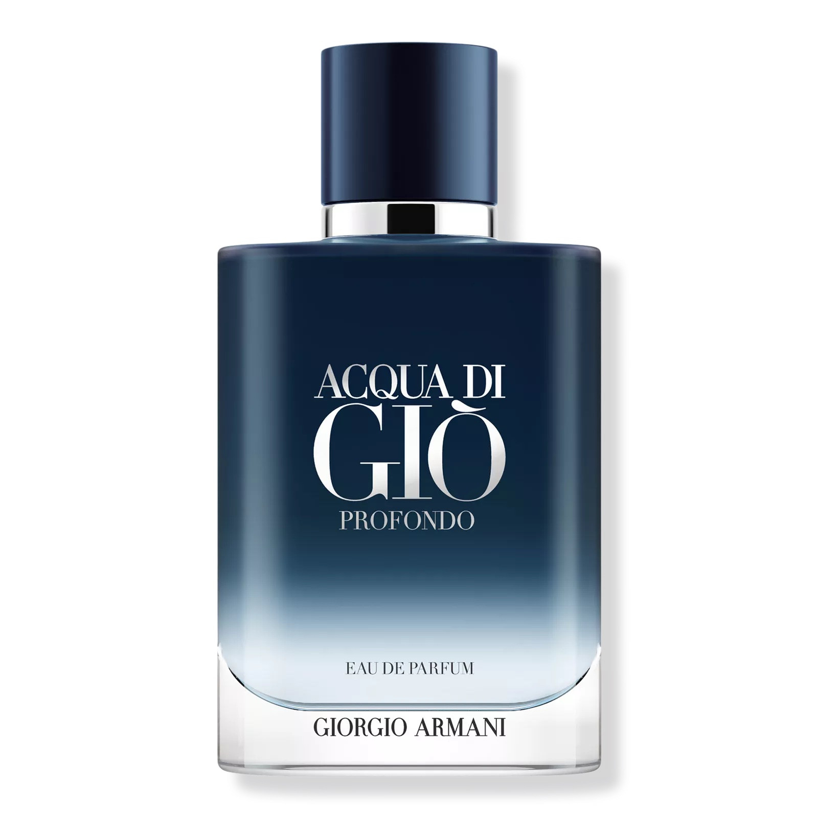 Acqua di Giò Profondo Eau de Parfum

#LTKxMadewell #LTKmomlife #LTKselfcare