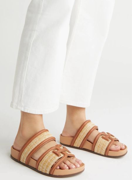 Sandal 
Sandals


#LTKshoecrush