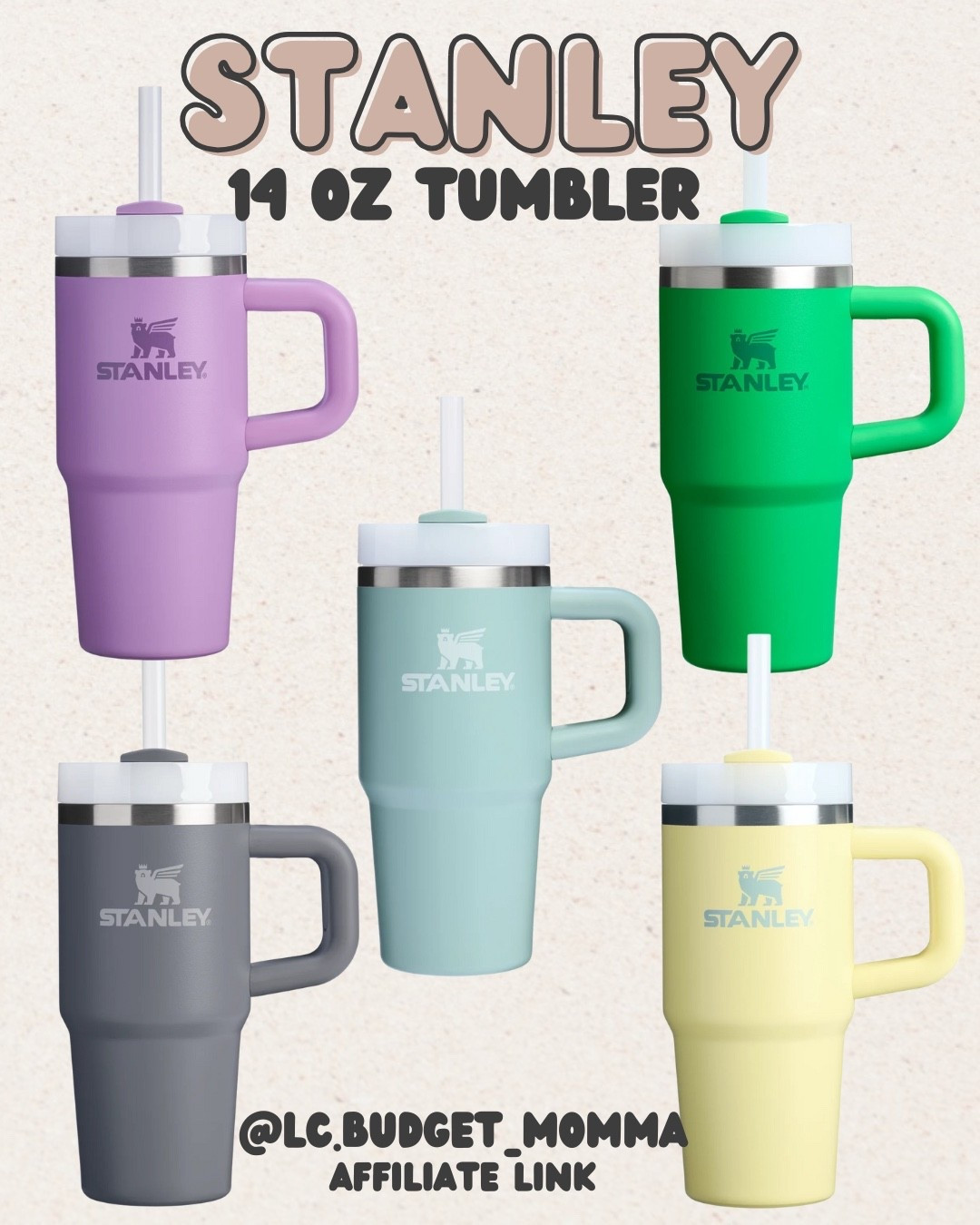 $12.50 Stanley Tumbler Sale 

#sale #toddler #stanley #tumbler 

#LTKCyberWeek #LTKGiftGuide #LTKSaleAlert