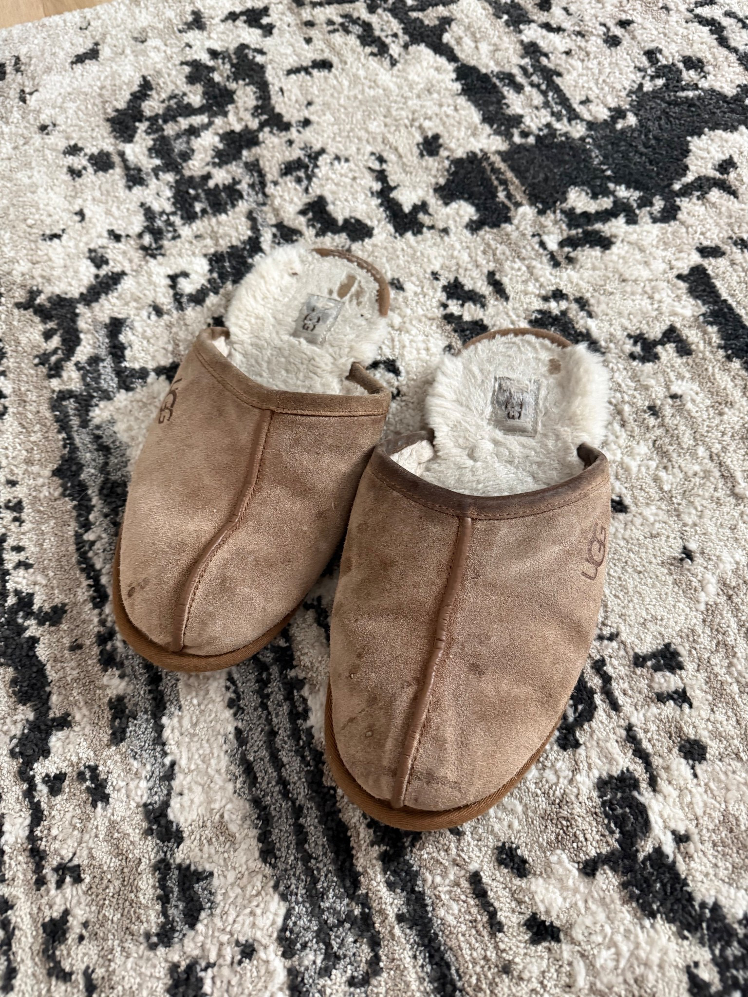 The best men’s gift idea they will use all the time! Just got Bryant a new pair because his are so worn out 

#LTKGiftGuide #LTKMens #LTKFindsUnder100