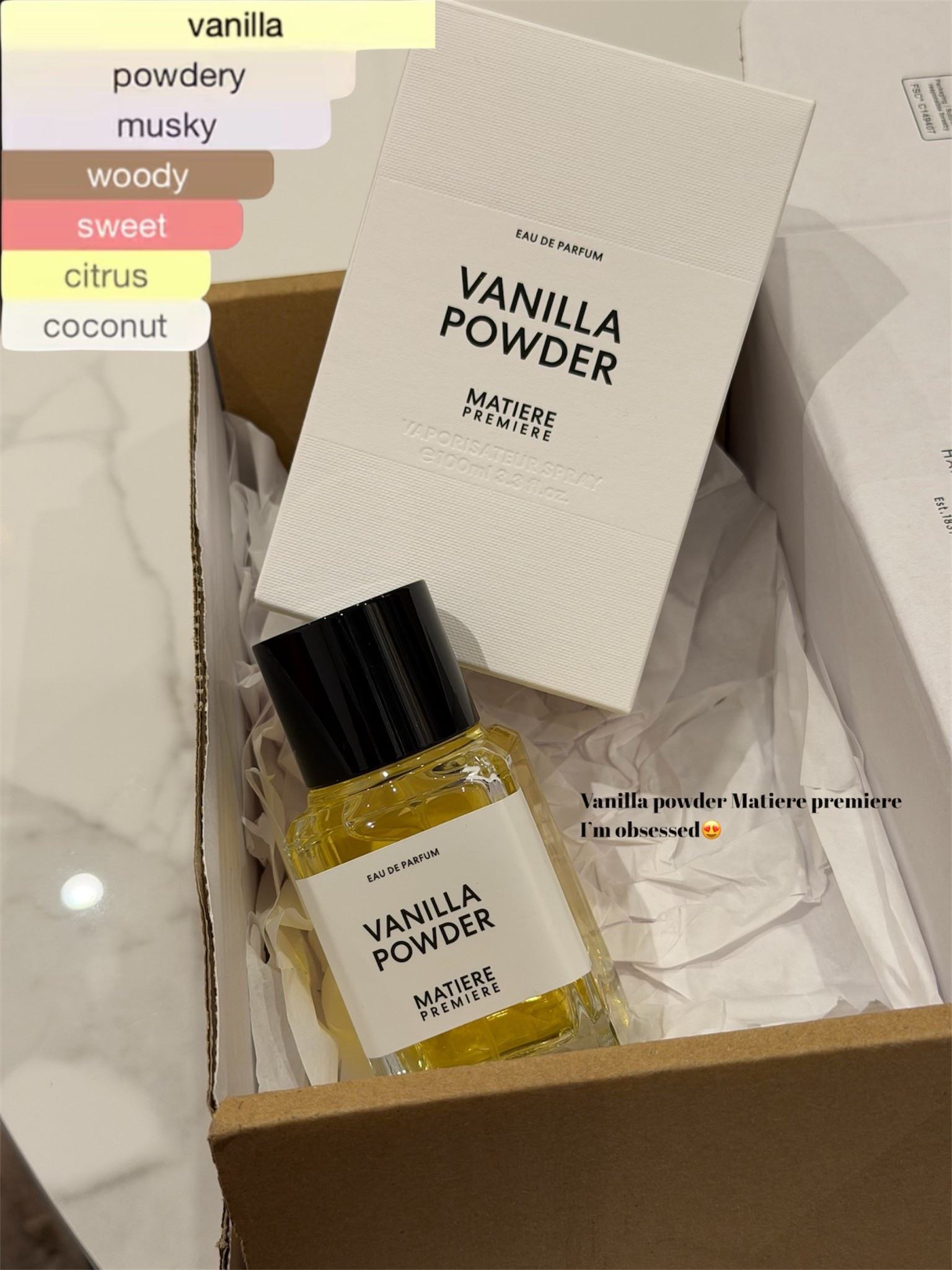 New obsession 😍😍😍

#LTKFashionMonth #LTKuk #LTKspring