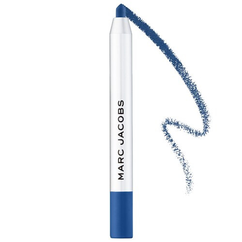 Mini Highliner Gel Eye Crayon Eyeliner | Sephora (US)