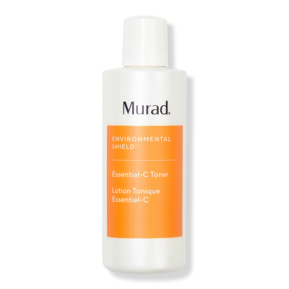 Murad Environmental Shield Essential-C Toner | Ulta