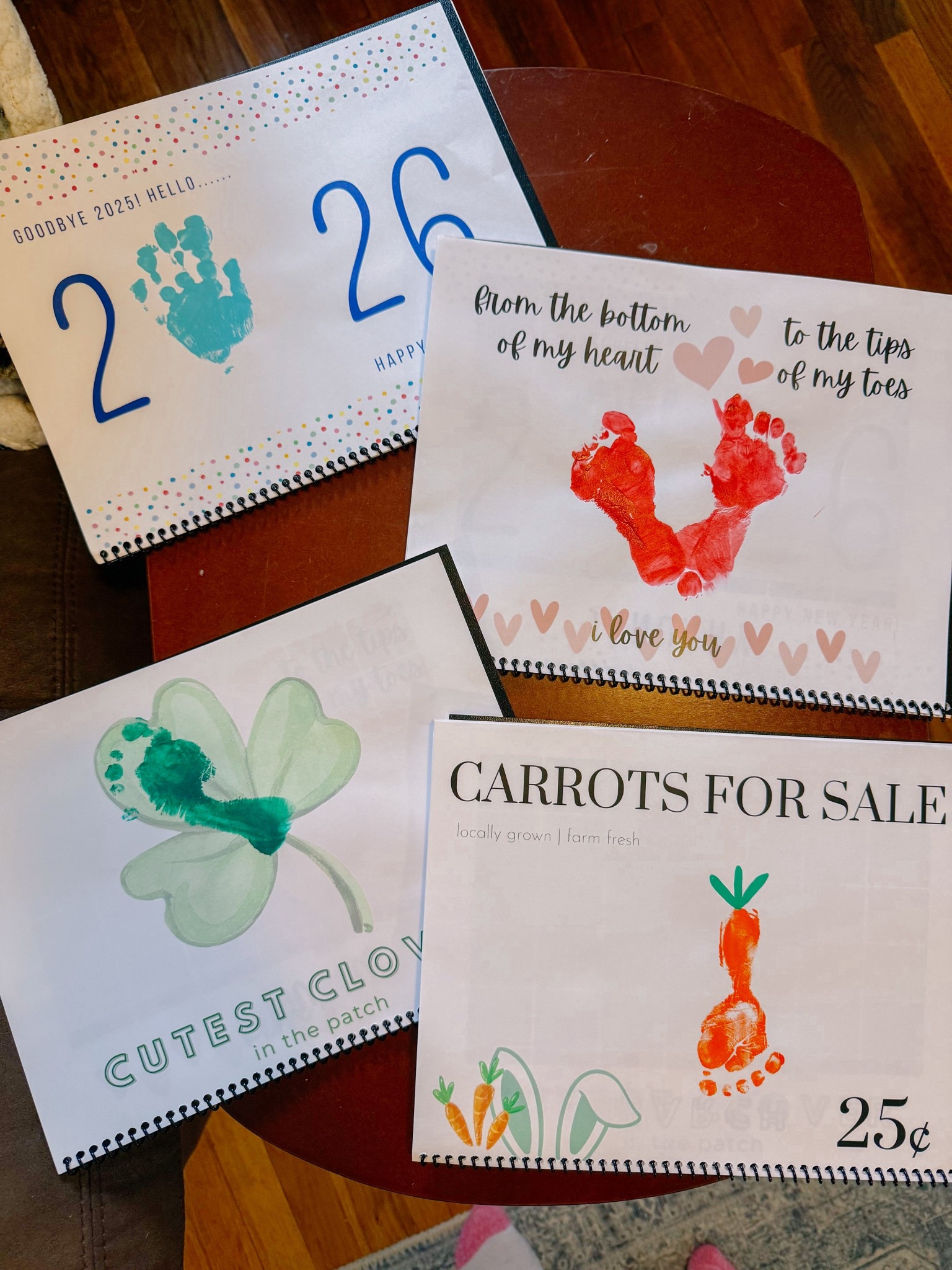 Gift idea for grandparents 
Gift guide for grandparents 
Homemade gifts 
Small business 


#LTKHoliday #LTKBaby #LTKGiftGuide