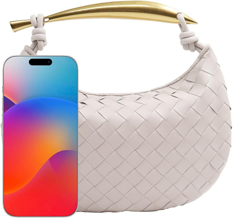 Visit the FEOFFS Store | Amazon (US)