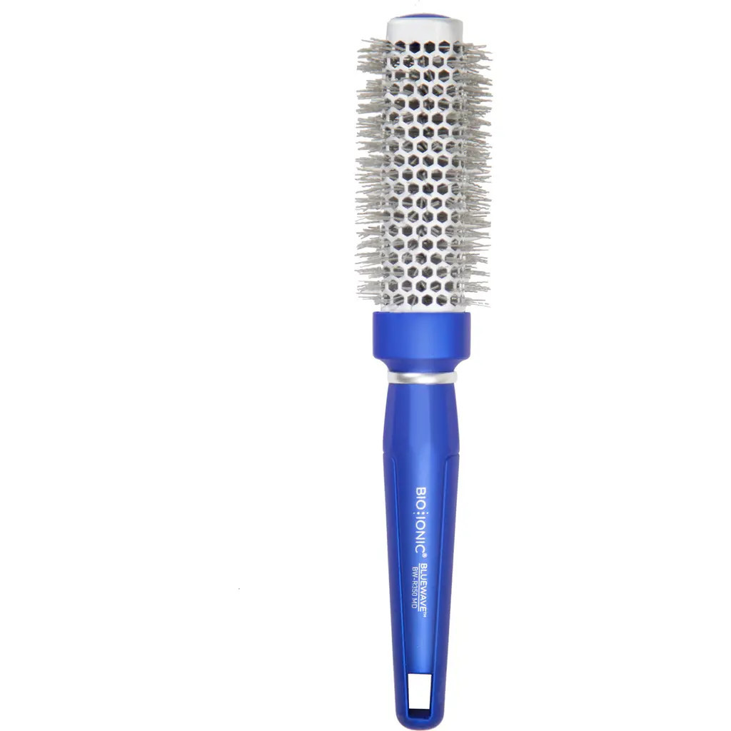 Bio Ionic BlueWave™ Nanoionic Conditioning Brush at Nordstrom | Nordstrom
