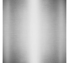 PAVOI 14K Gold Plated Solid 925 Sterling Silver CZ Simulated Diamond Stackable Ring Eternity Band... | Amazon (US)