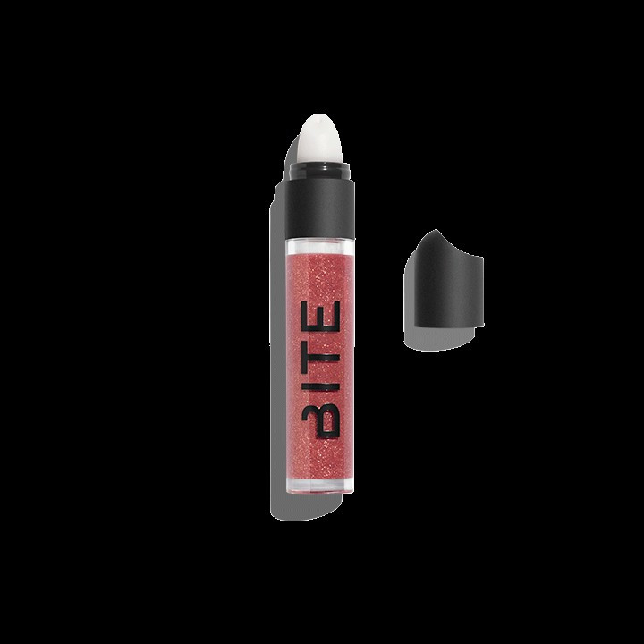 Yaysayer Plumping Lip Gloss | BITE Beauty (US & CA)