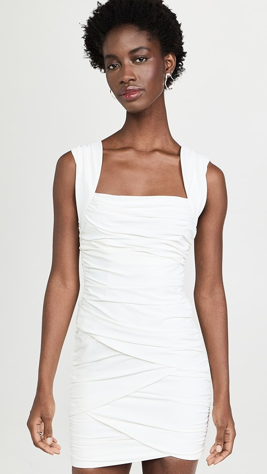 Desiree Dress | Shopbop