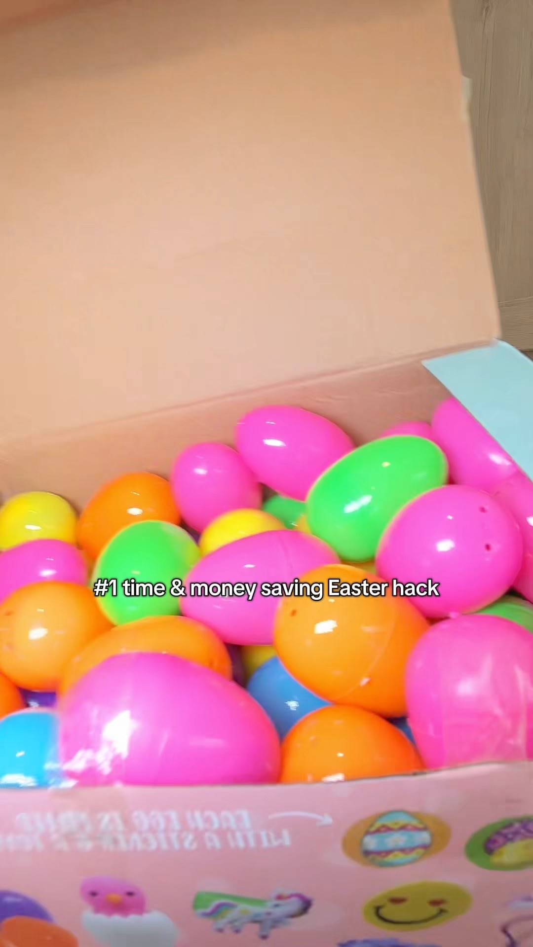 Easter
Easter eggs
Egg hunt
Prefilled Easter eggs

#LTKKids #LTKSeasonal #LTKmomlife