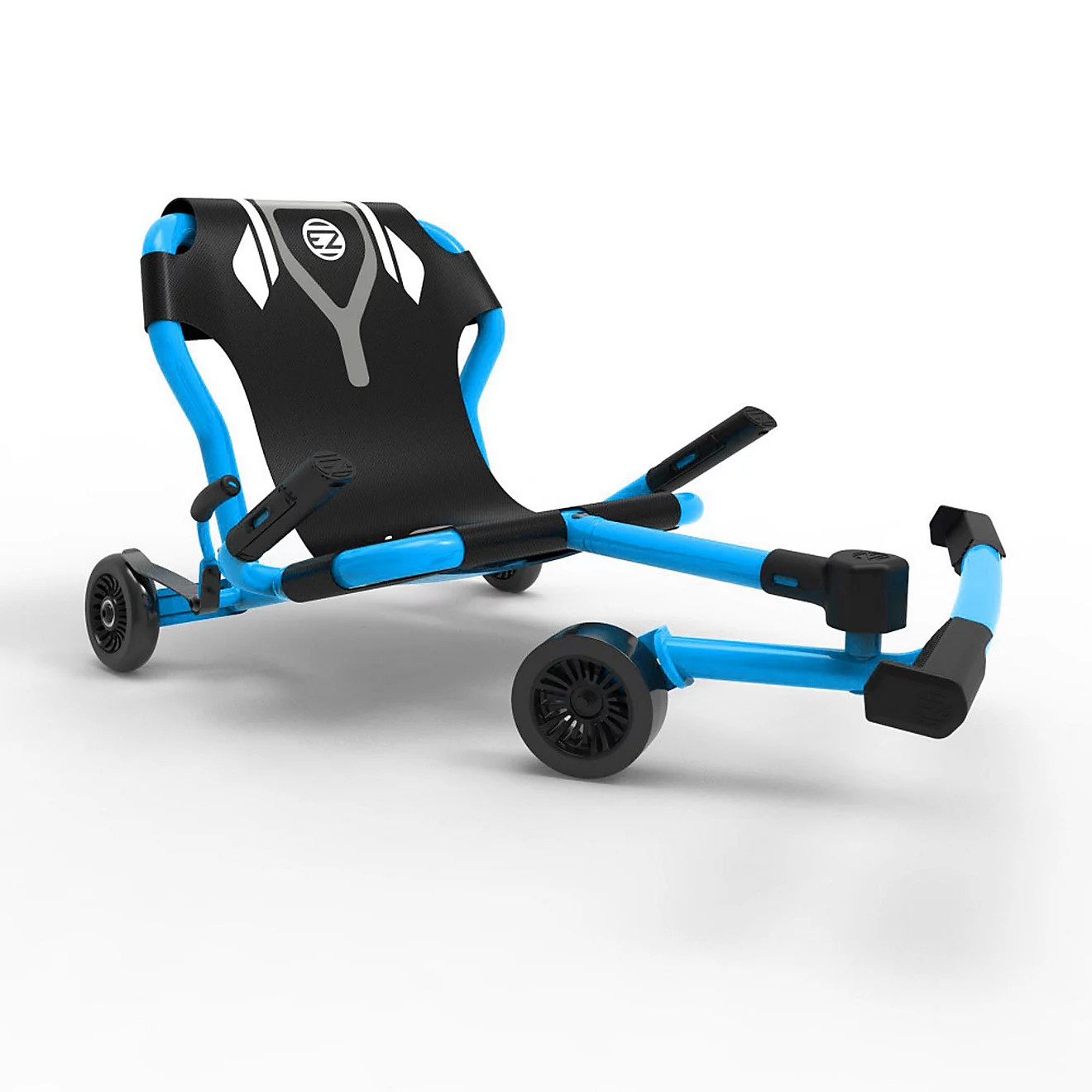 EzyRoller Classic X Ride-On Scooter | Academy Sports + Outdoors