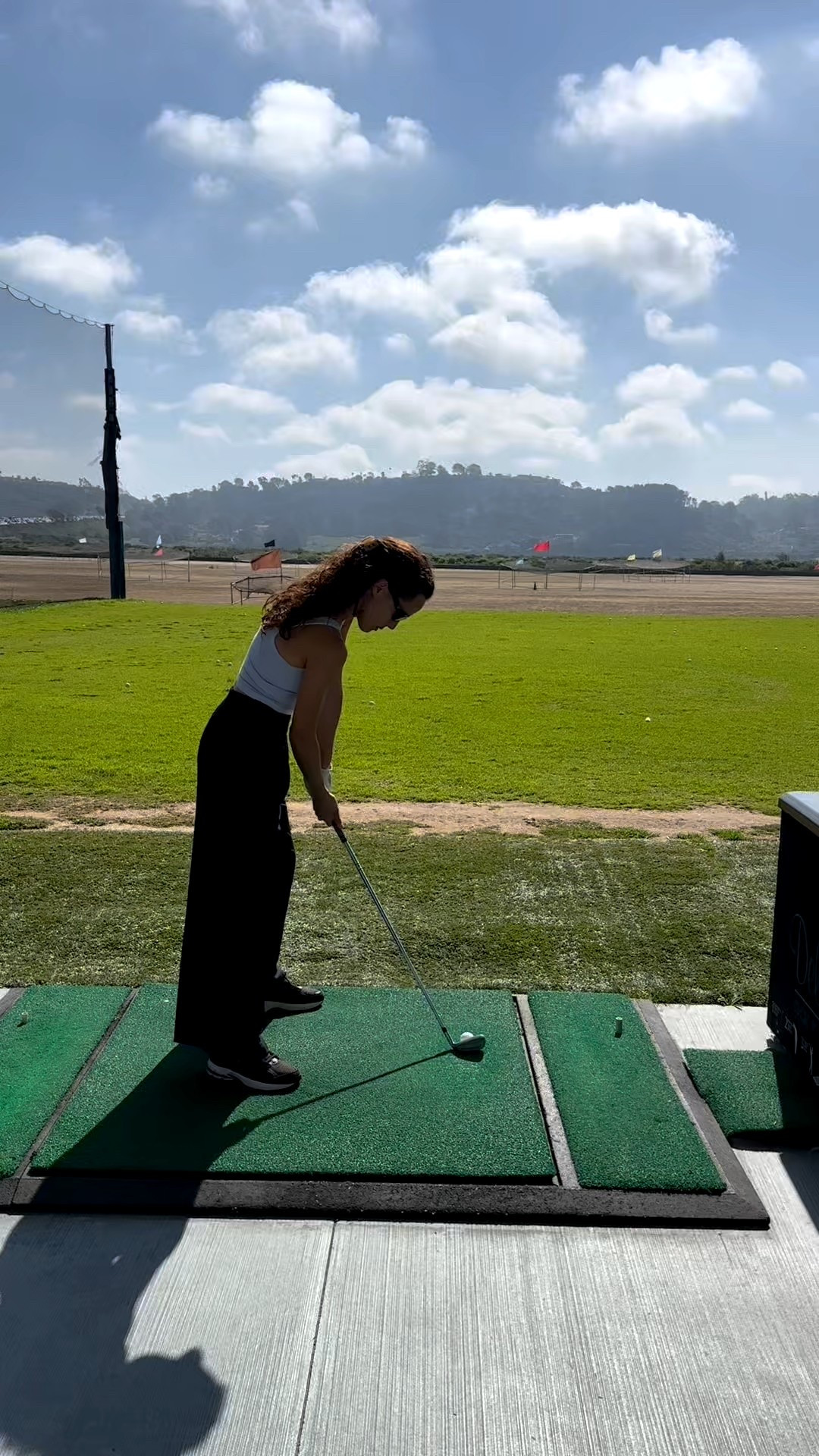 These pants are the best Vuori dupes! 

#LTKActive