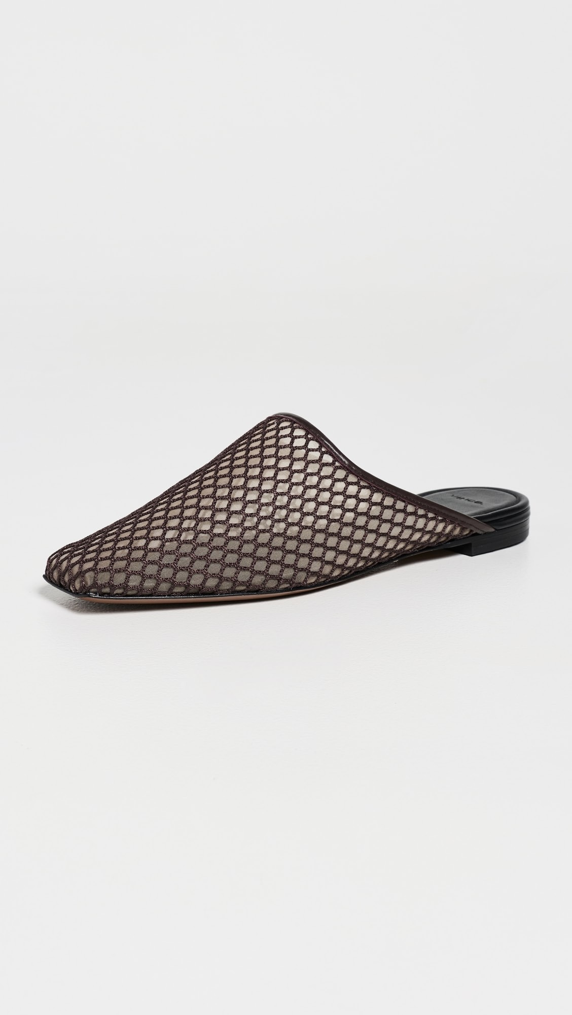 Dakota II Mules | Shopbop