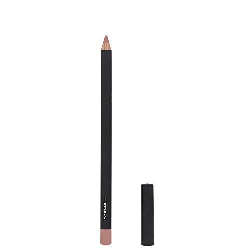 MAC Lip Pencil Liner Shade Spice (Pink Cinnamon Stick) .05 Ounce | Amazon (US)