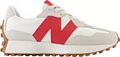 New Balance Women's 327 Shoes | Dick's Sporting Goods | Dick's Sporting Goods