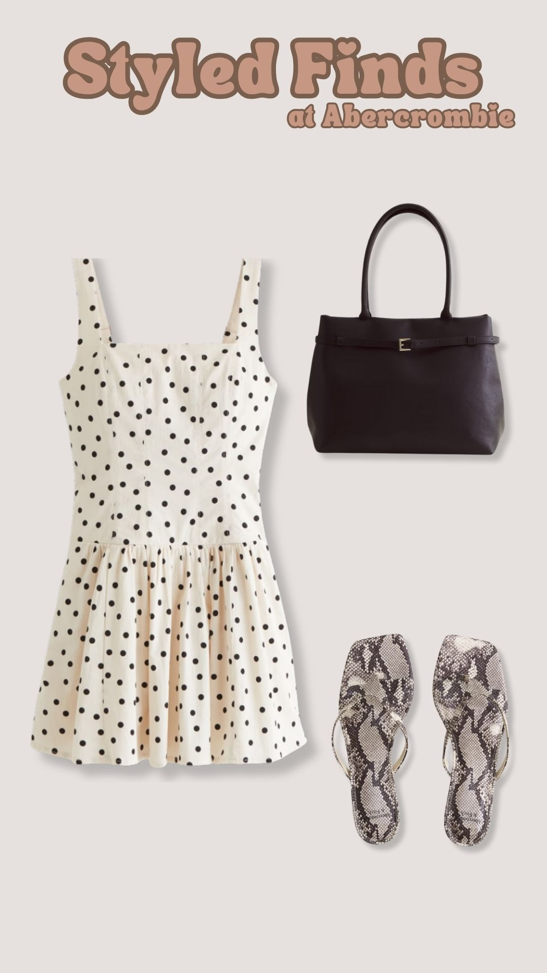 #abercrombie #abercrombiefinds #abercrombiefashion #abercrombiedeals #newatabercrombie #outfitidea #outfitinspo #inspiration #abercrombielifeandstyle #AF #shop 

 