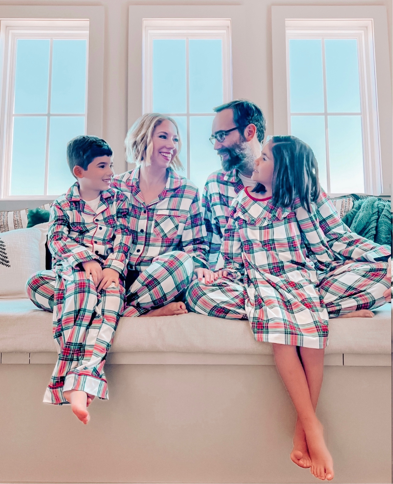 #LTKfamily #LTKkids #LTKsalealert