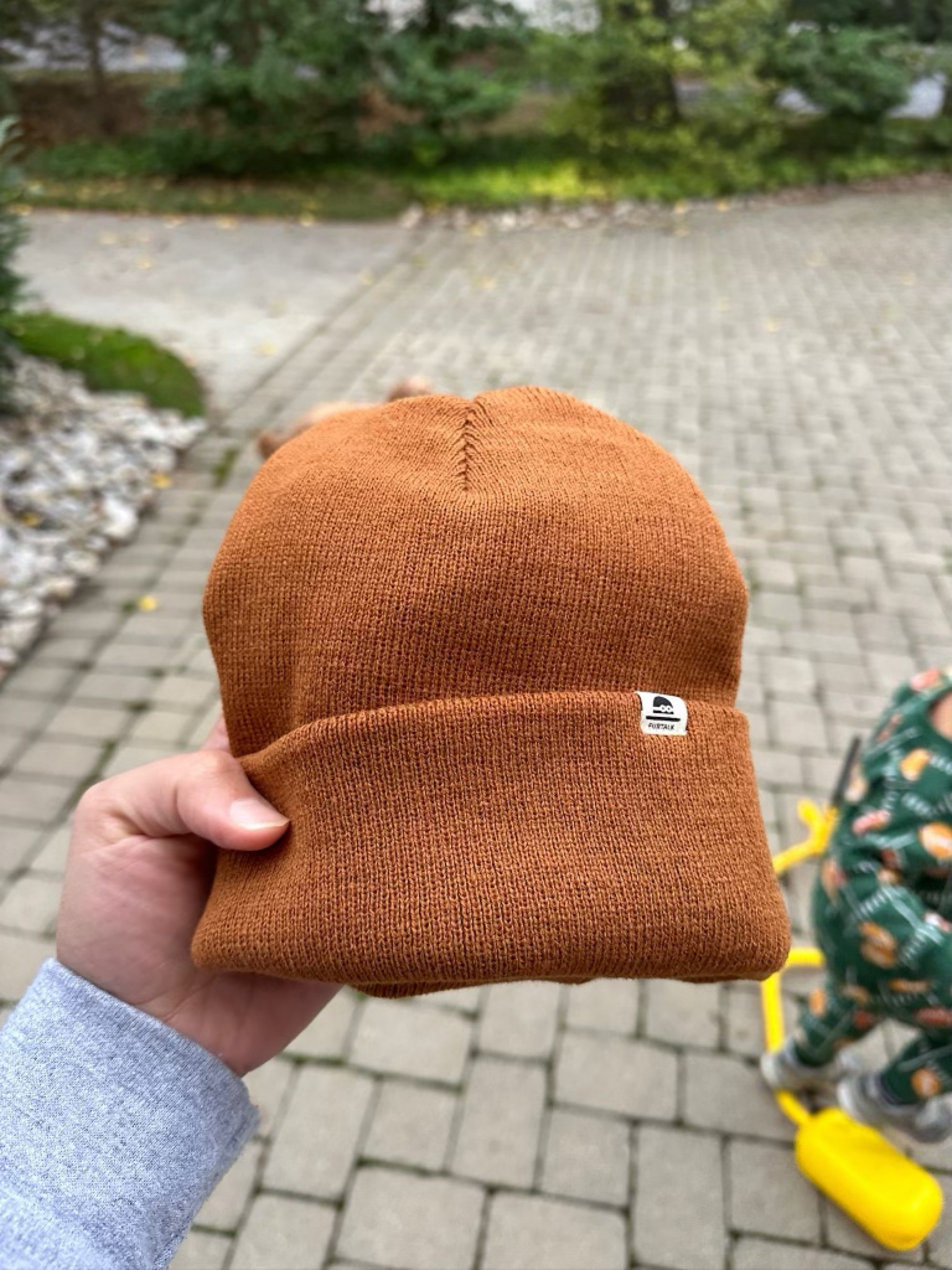 Toddler beanie--3 pack!✨🎁

toddler winter essentials, beanie, winter hat, knit hat, toddler fashion, christmas, cold weather essentials, toddler hat, toddler knit hat, Grace White, A Southern Drawl

#LTKFamily #LTKFindsUnder50 #LTKBaby