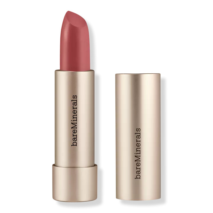 Mineralist Hydra-Smoothing Lipstick | Ulta