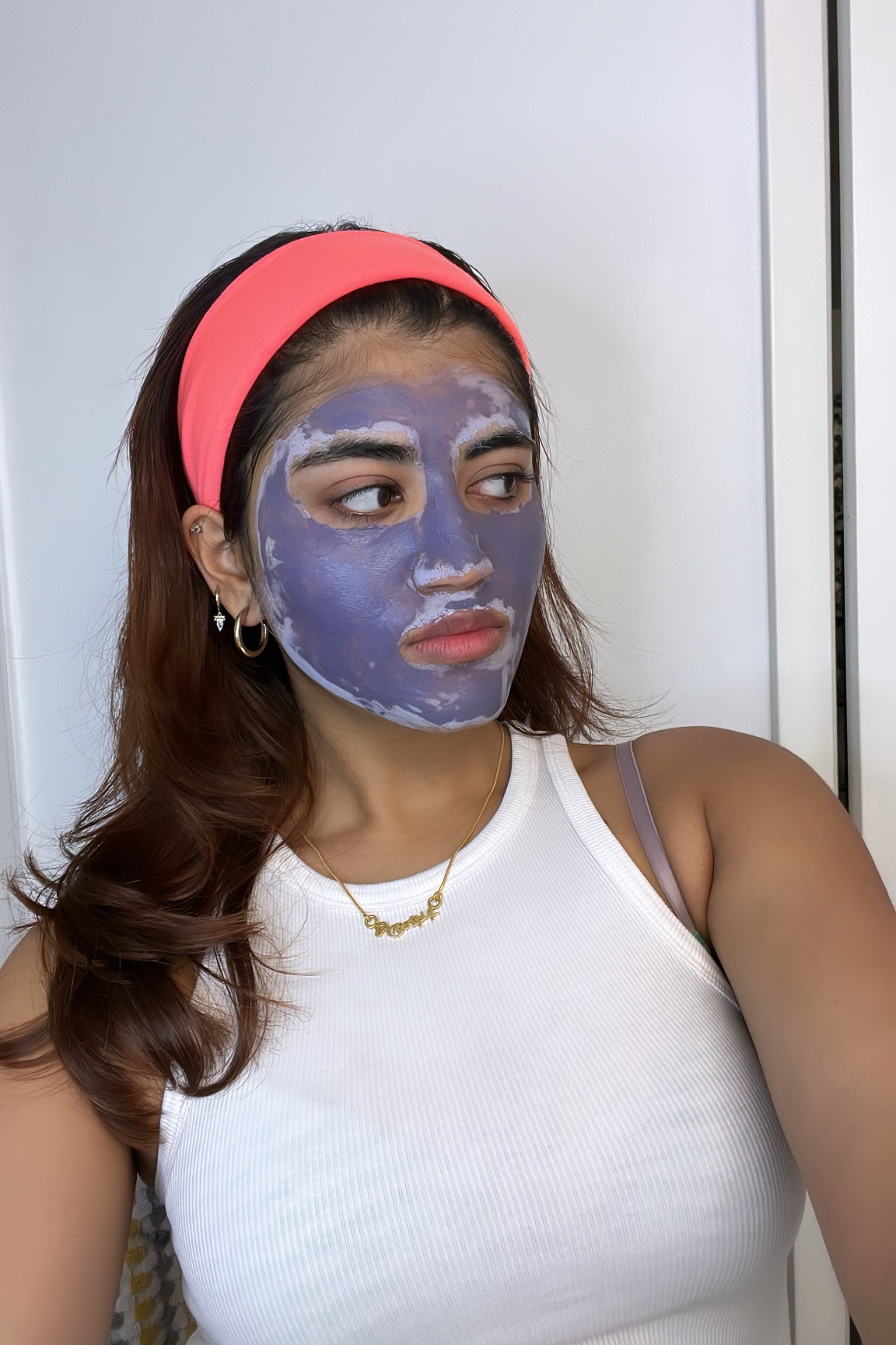Fav face mask from Sephora 

#LTKsummer #LTKsale #LTKbeauty