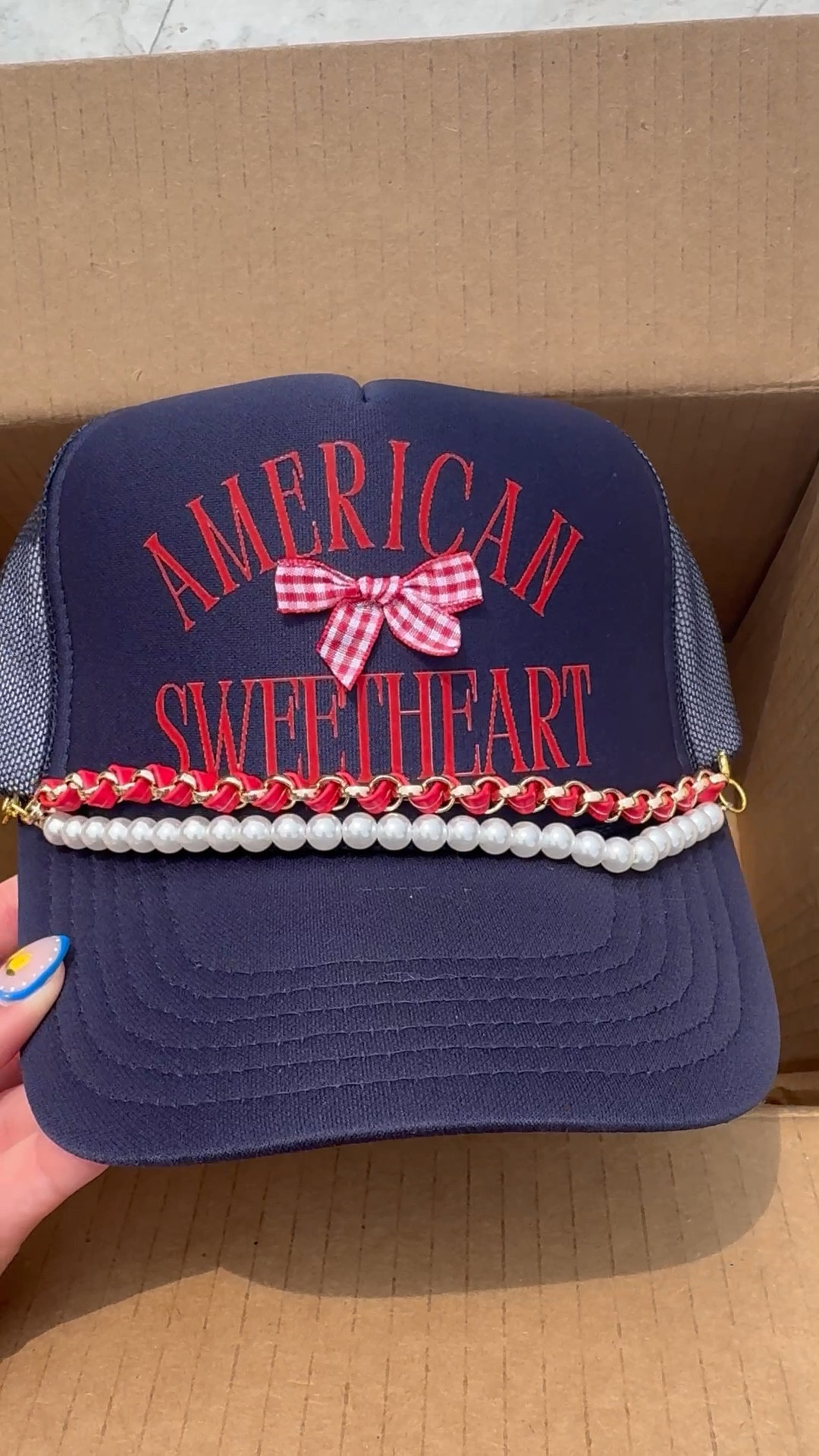 Code jena10 

#LTKStyleTip #LTKFindsUnder50 #LTKFindsUnder100